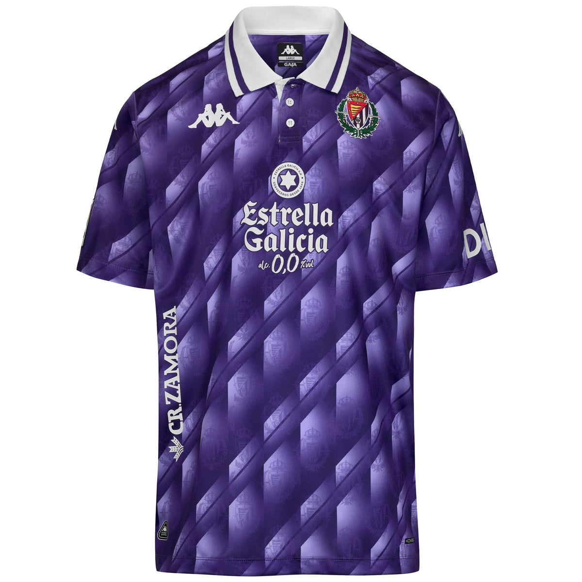 RETRO COLECCIÓN