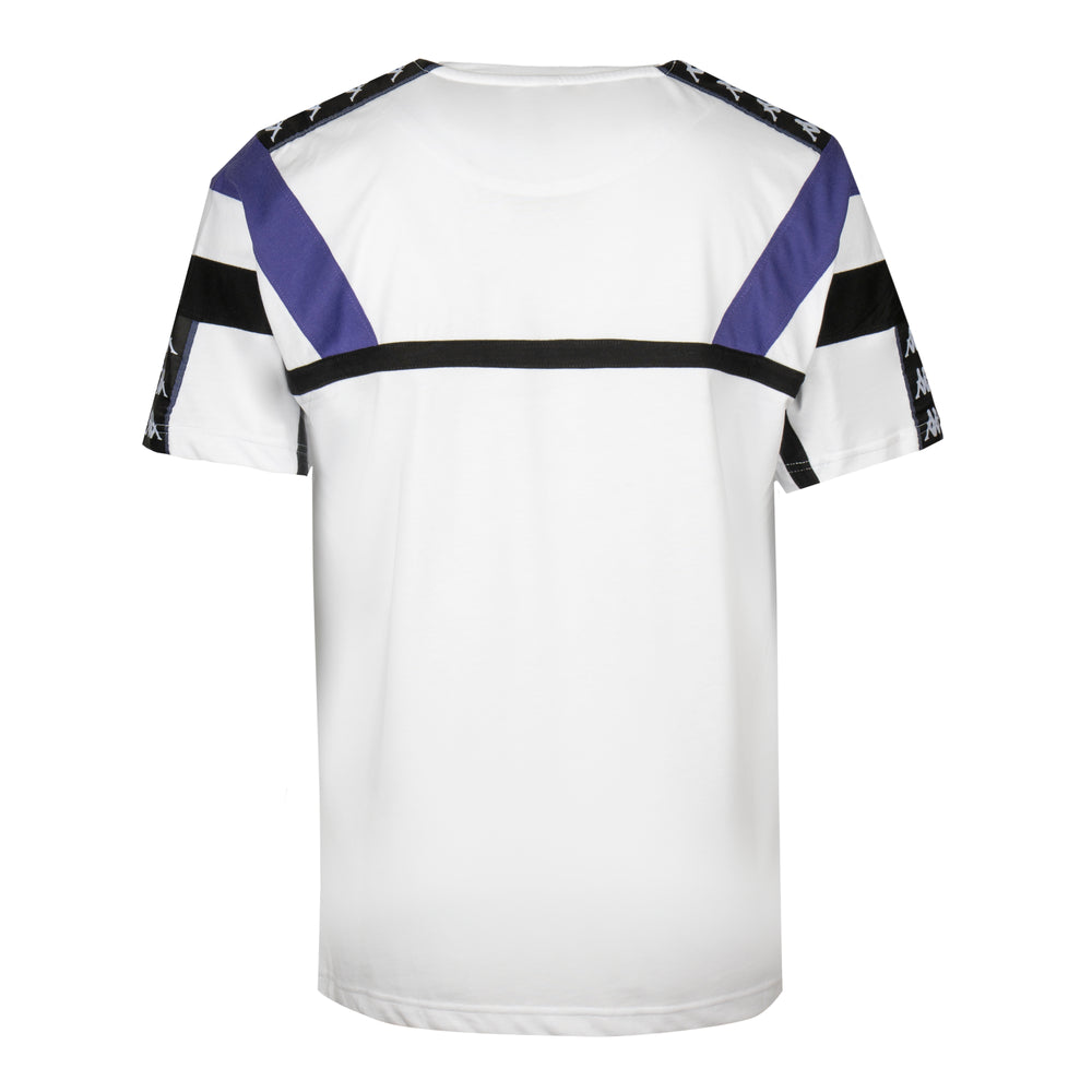CAMISETA RETRO FRAIRY VALLADOLID 02