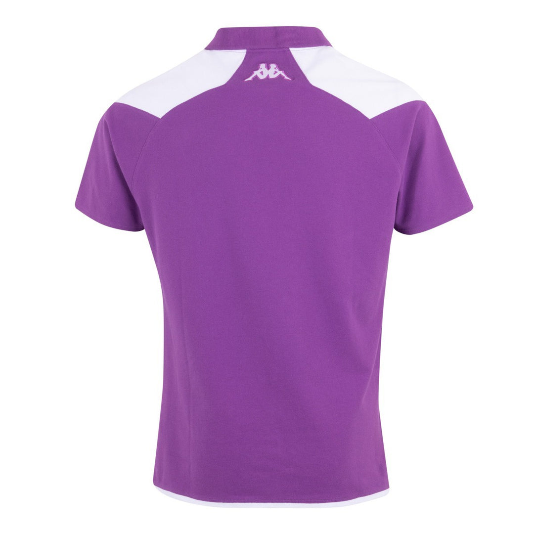 POLO REAL VALLADOLID VIOLETA ANGAT 7 main