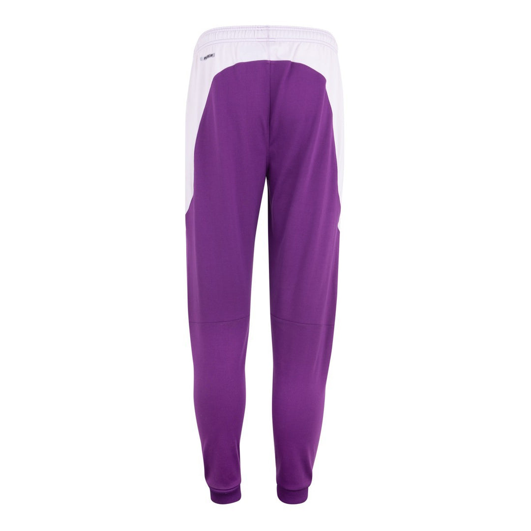 PANTALÓN CHÁNDAL REAL VALLADOLID VIOLETA ARUFINZIP 7 main