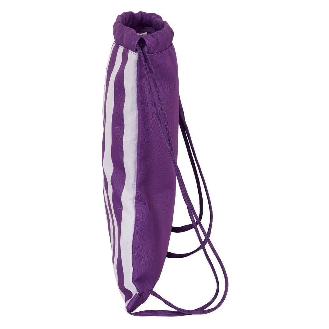 SACO PLANO REAL VALLADOLID main