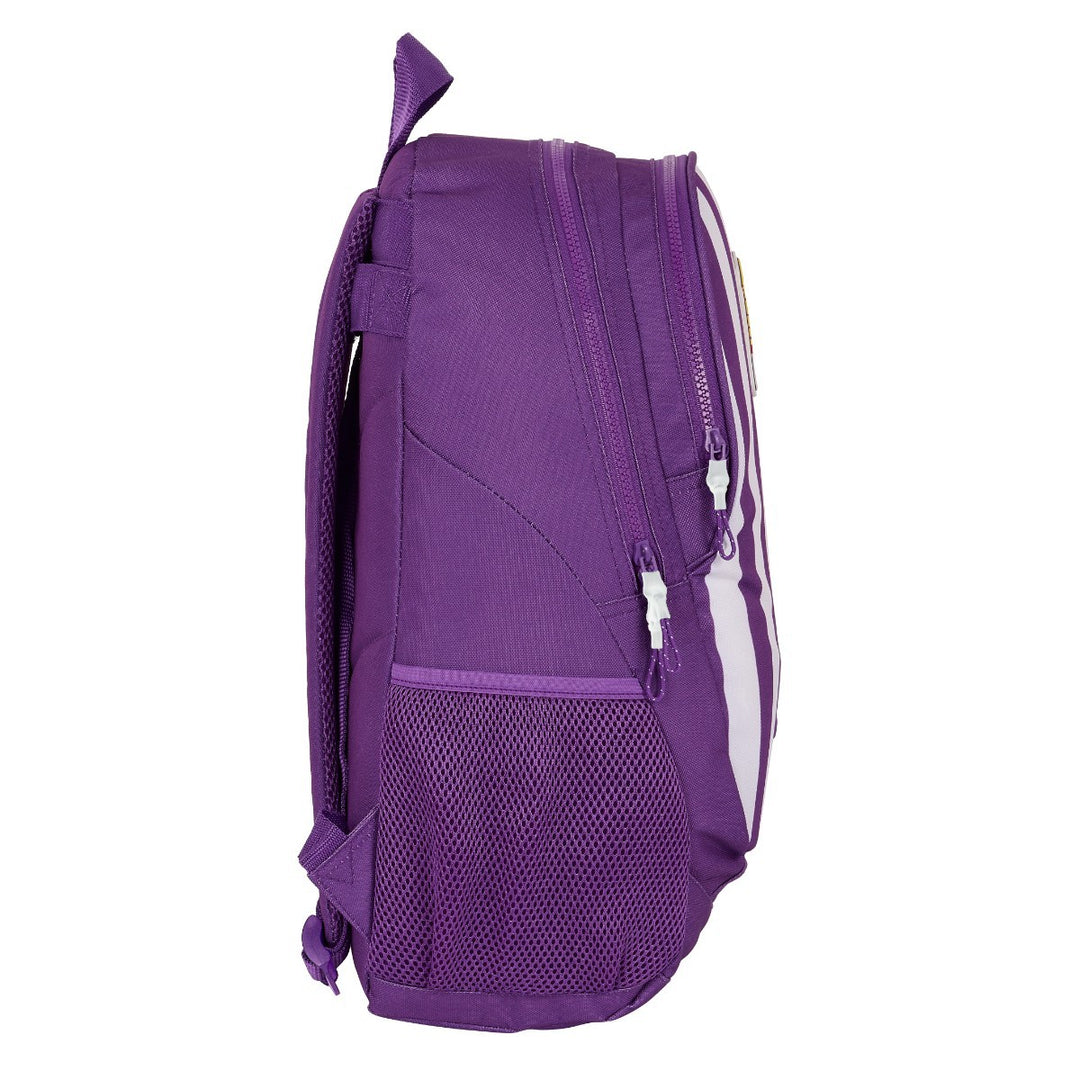 MOCHILA REAL VALLADOLID main