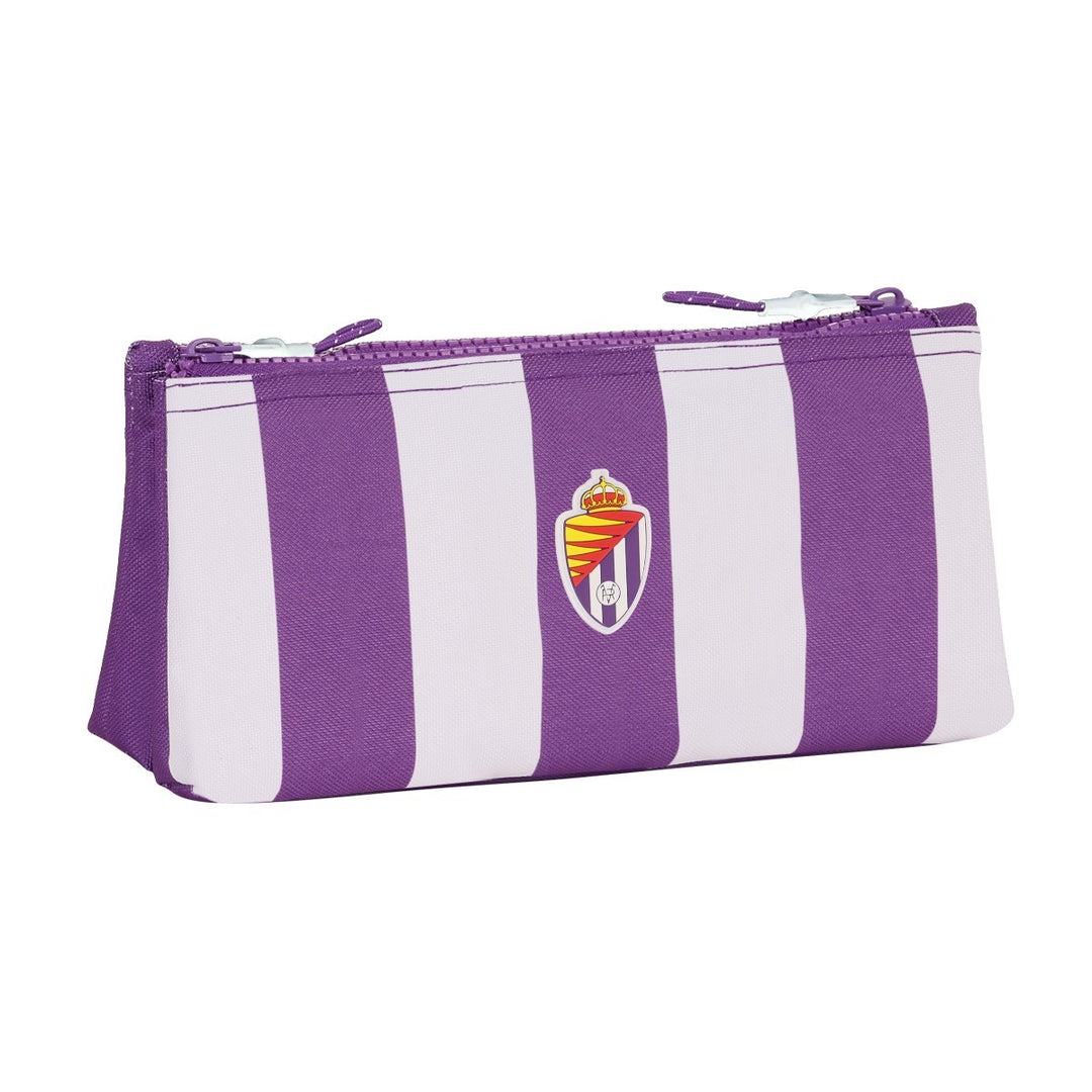 NECESER PEQUENO DOBLE VALLADOLID 01