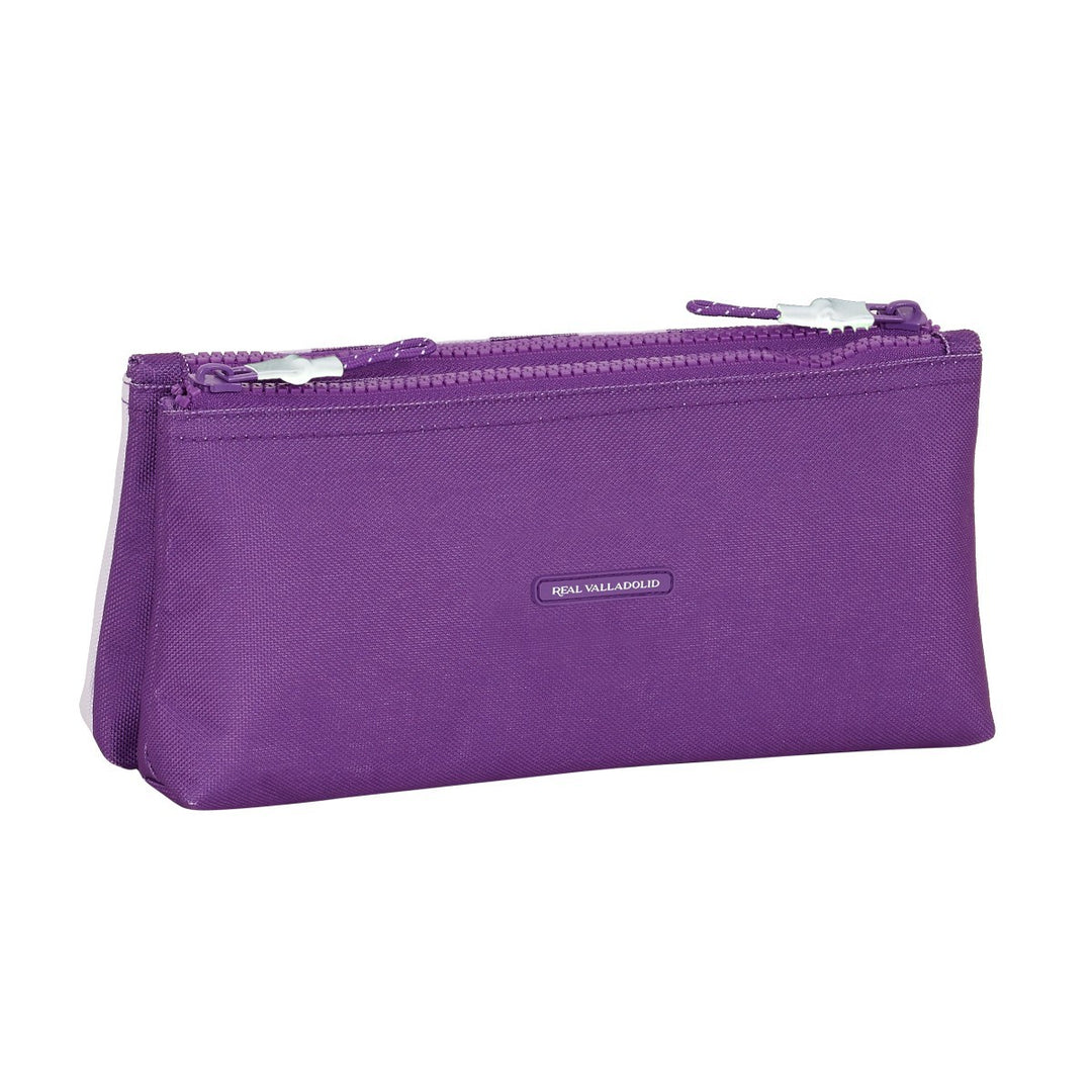 NECESER PEQUENO DOBLE VALLADOLID main