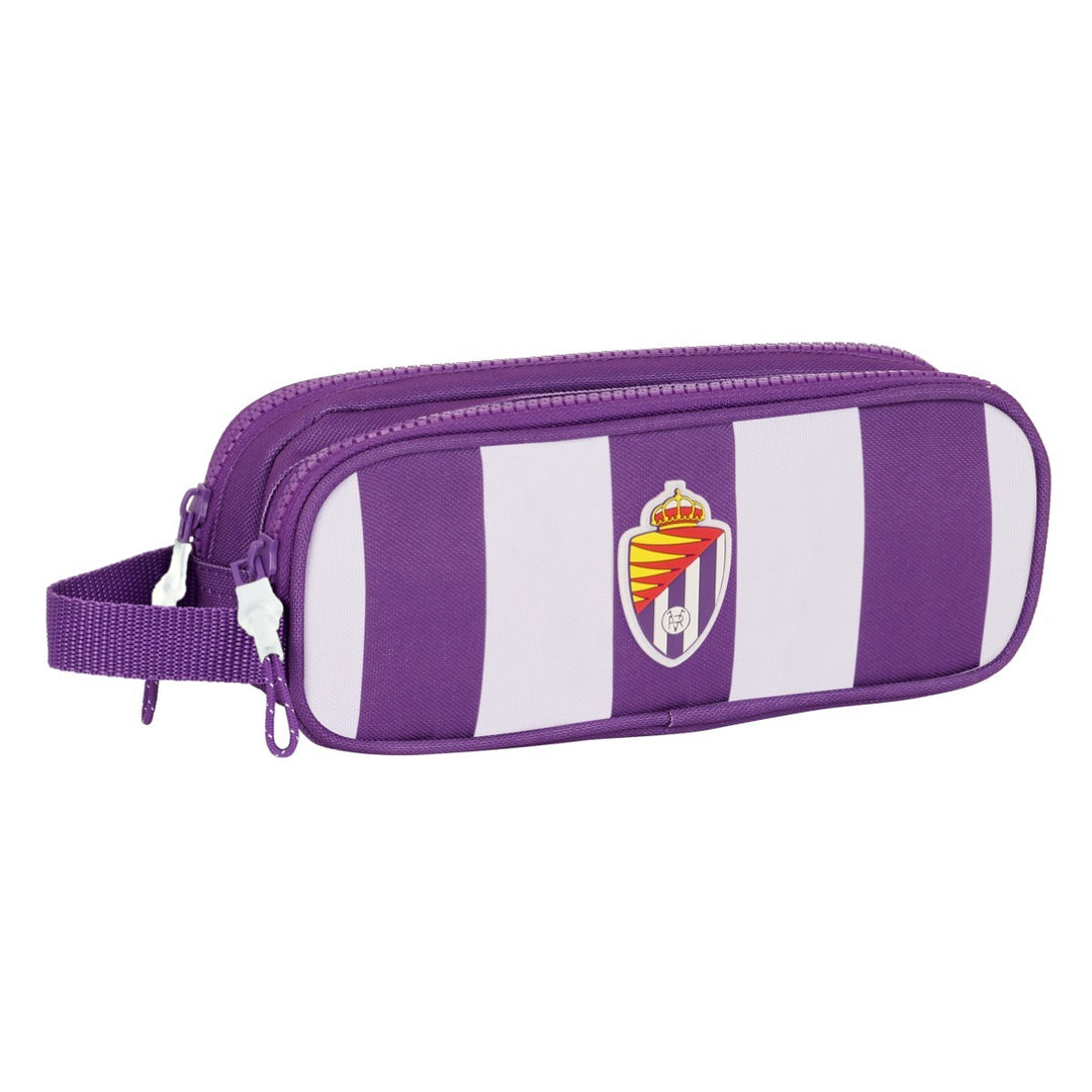 PORTATODO DOBLE VALLADOLID ESTUCHE 01