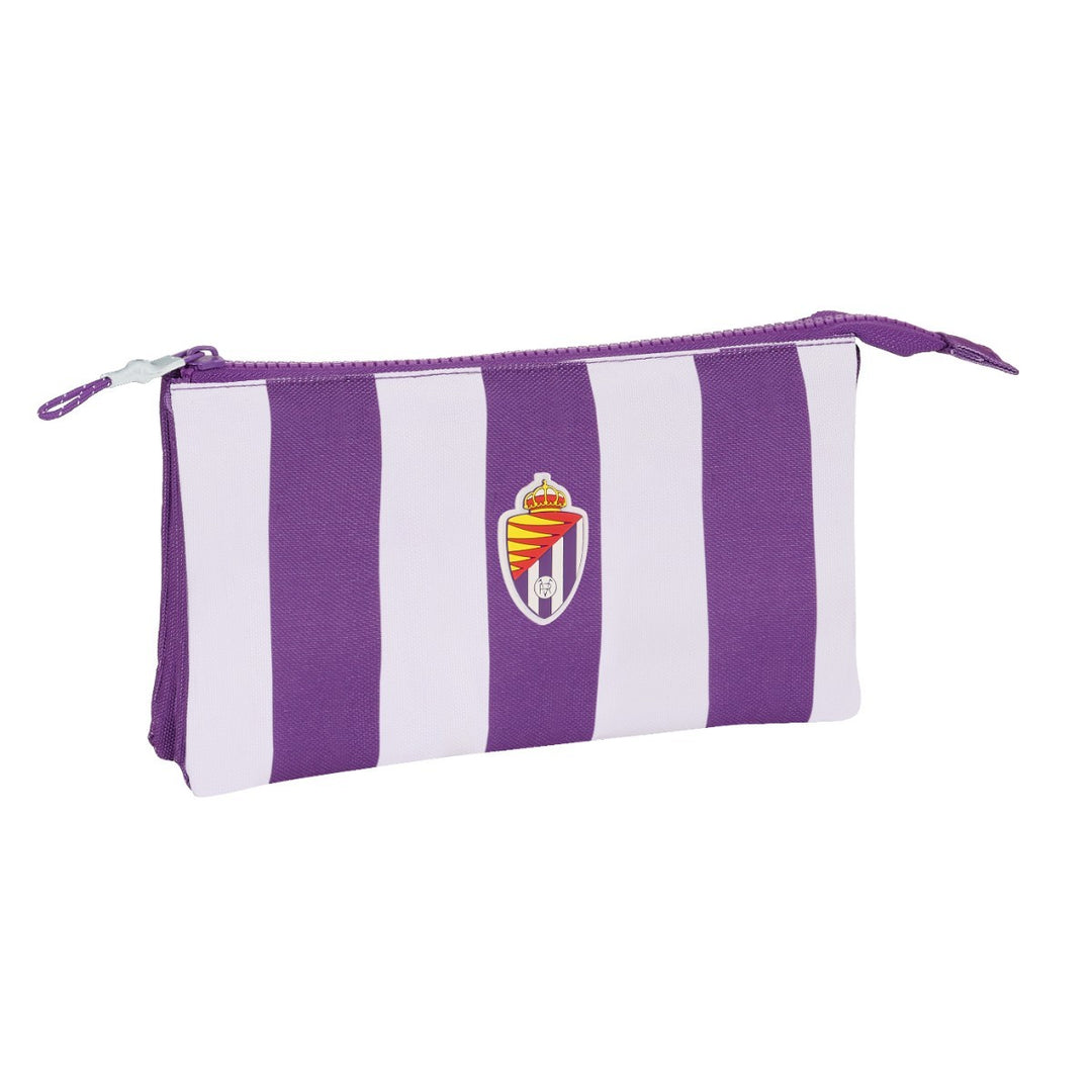 PORTATODO TRIPLE VALLADOLID ESTUCHE 01