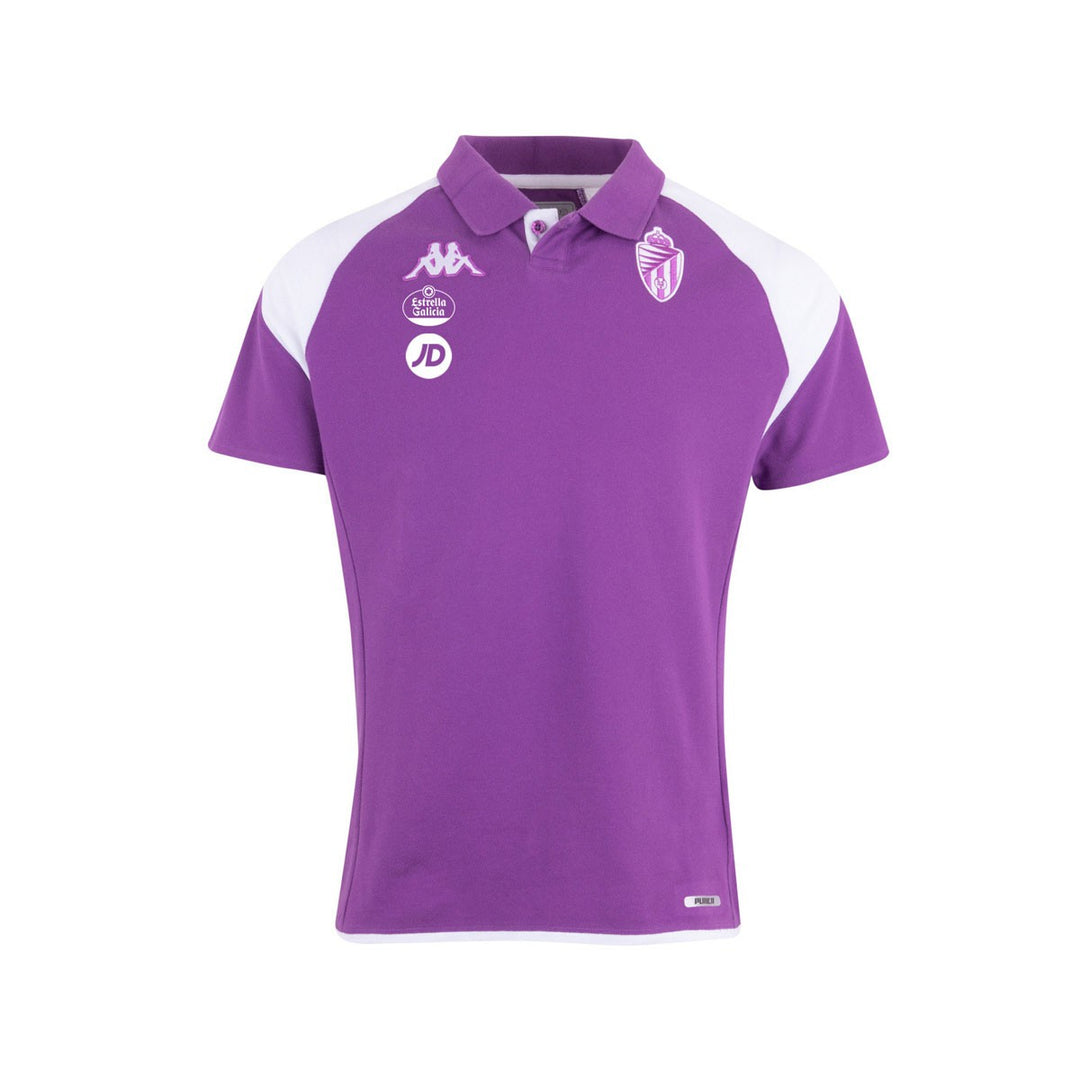 POLO REAL VALLADOLID VIOLETA ANGAT 7 01