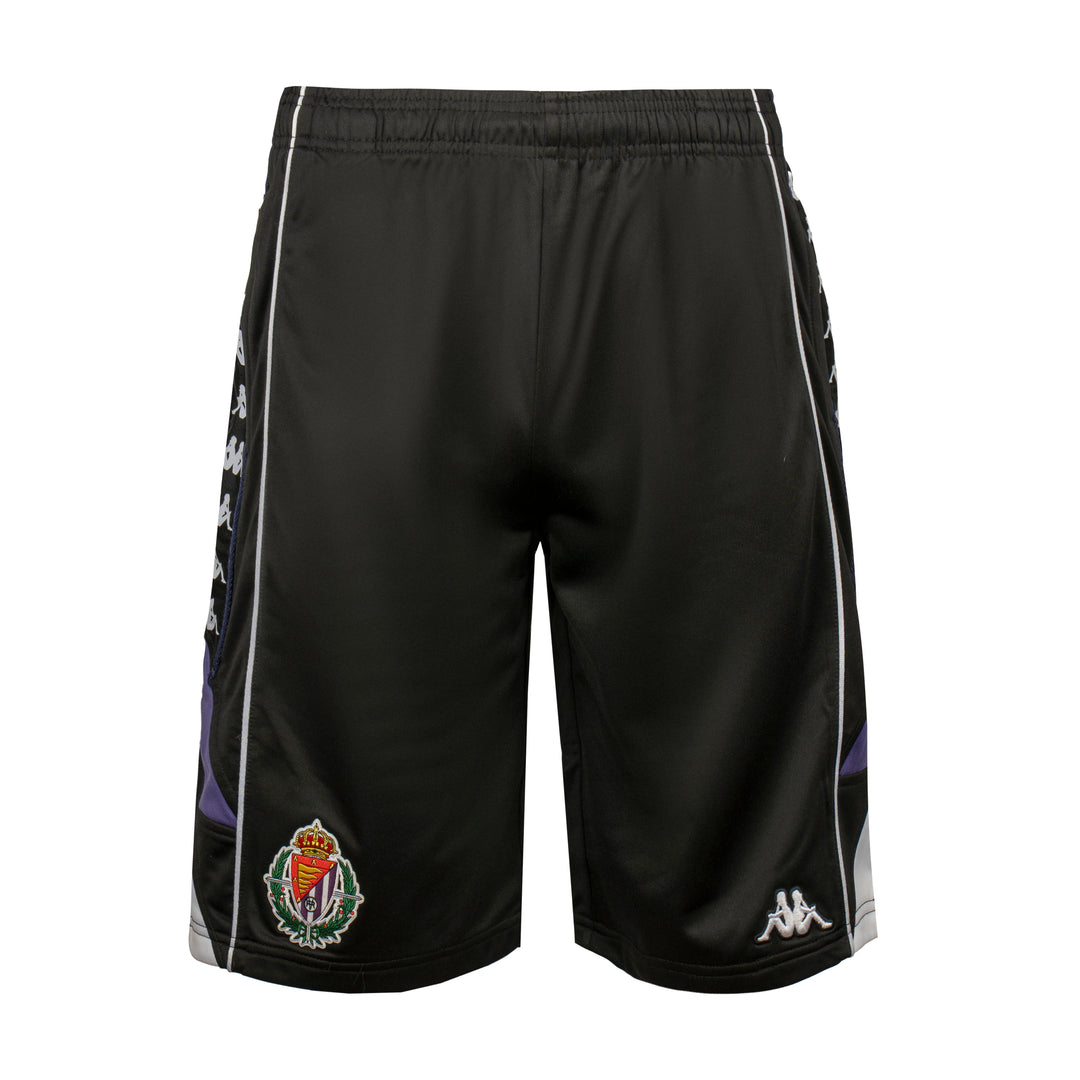 PANTALÓN CORTO FOBY VALLADOLID 01