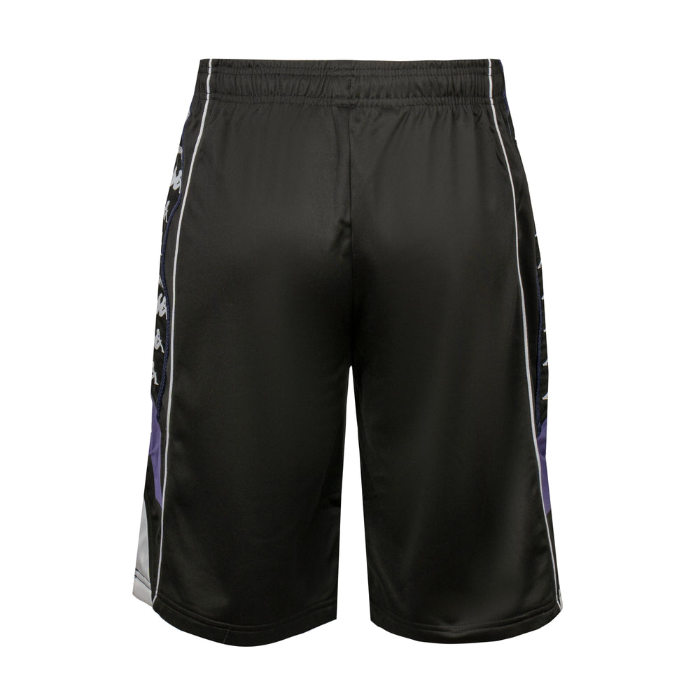 PANTALÓN CORTO FOBY VALLADOLID 02