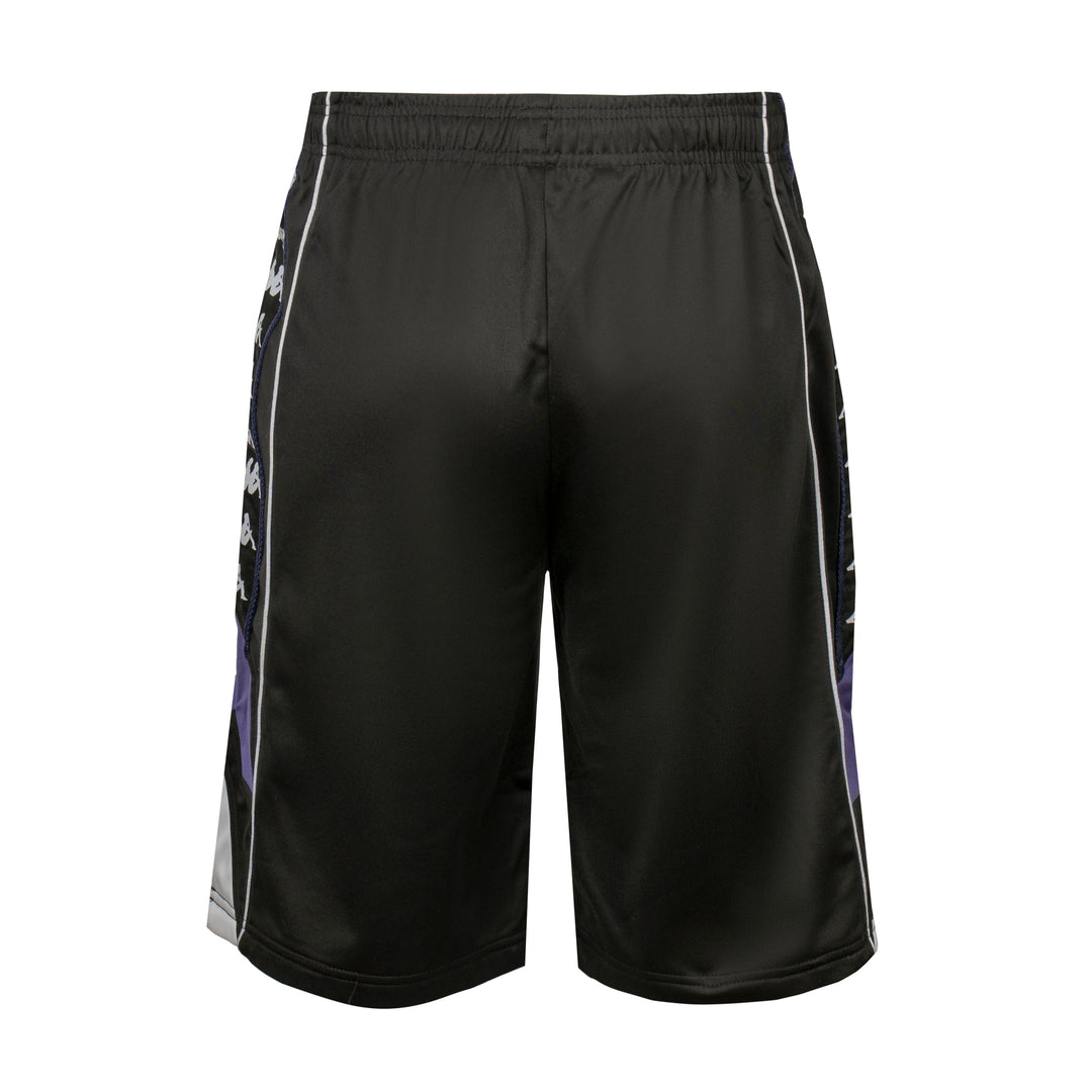 PANTALÓN CORTO FOBY VALLADOLID main