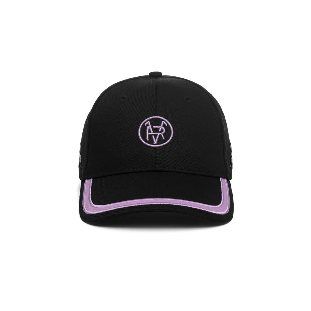 GORRA OFICIAL GOETY REAL VALLADOLID 25/26 01