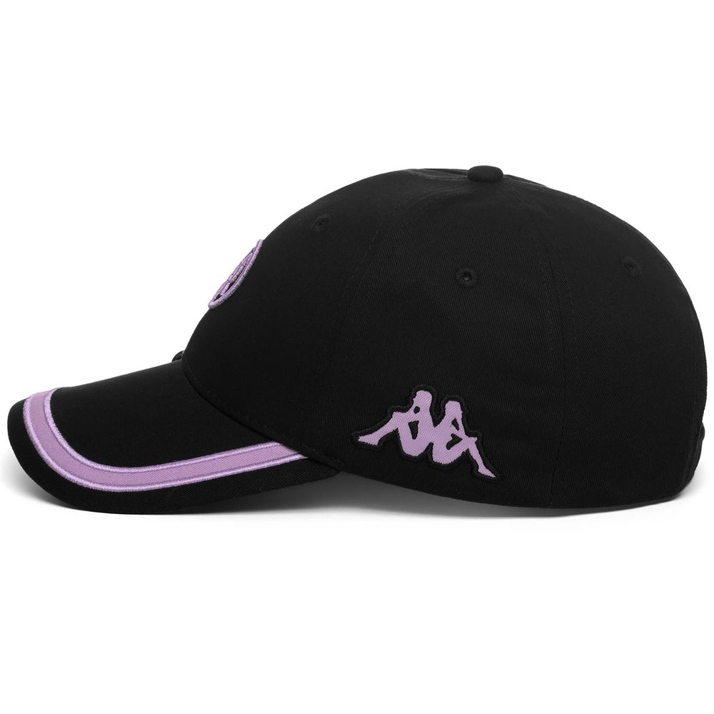 GORRA OFICIAL GOETY REAL VALLADOLID 25/26 02