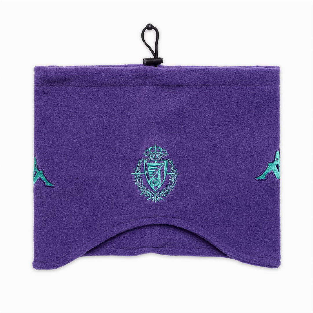 BRAGA - CUELLO ANTUN REAL VALLADOLID 25/26 01