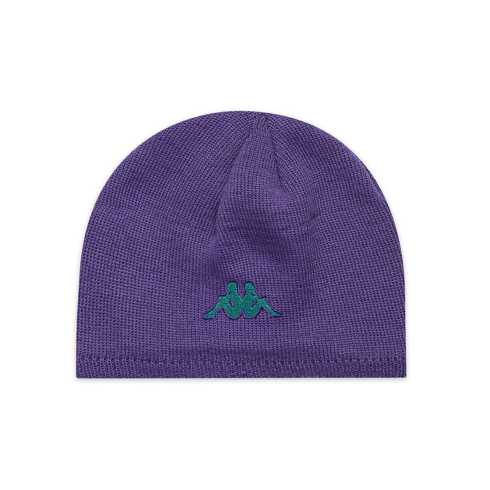GORRO ATTENPO REAL VALLADOLID 25/26 02