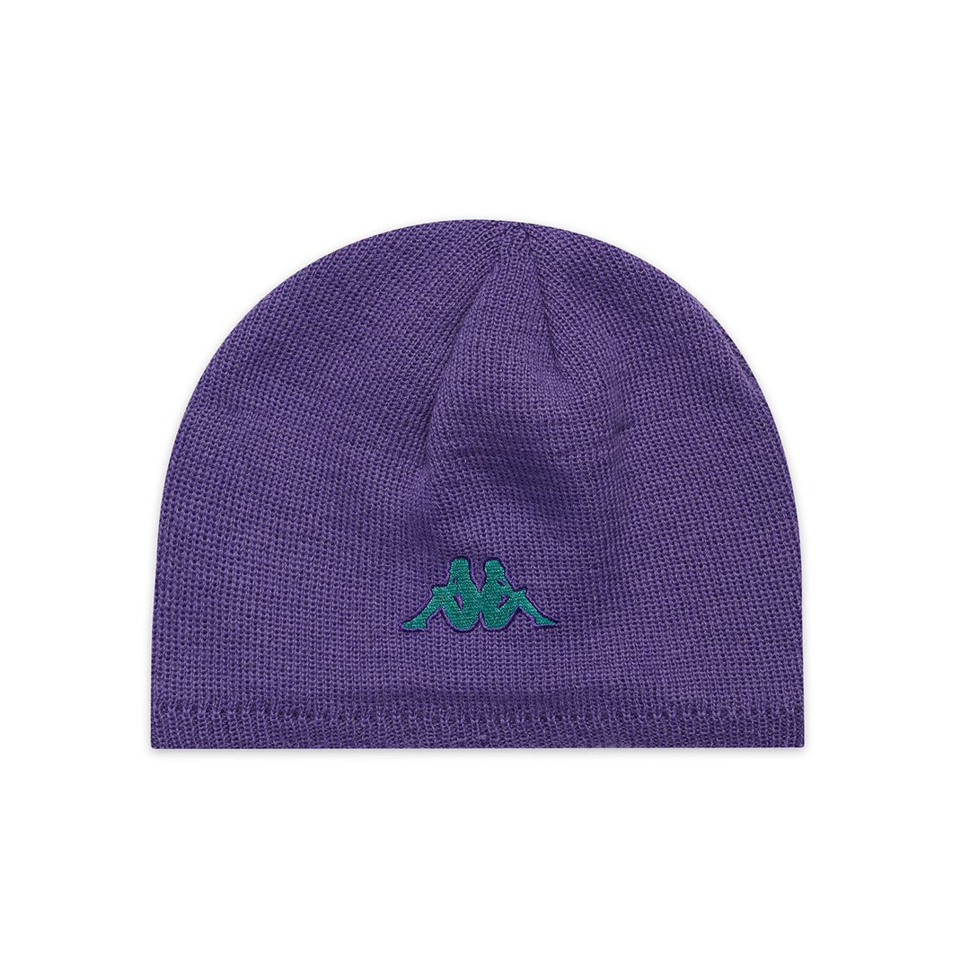 GORRO ATTENPO REAL VALLADOLID 25/26 main