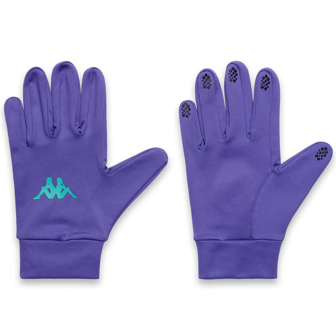 GUANTES REAL VALLADOLID AVESPO 25/26 01