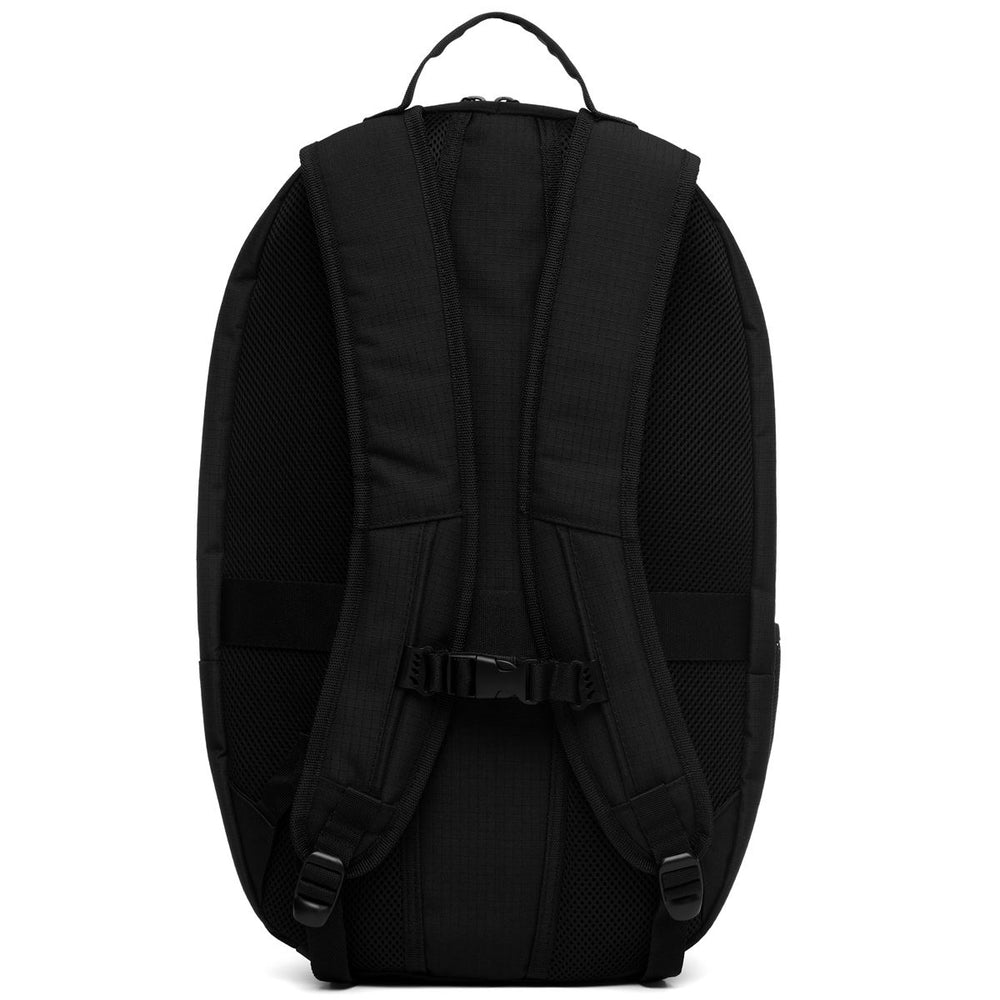 MOCHILA OFICIAL GOBRICOT REAL VALLADOLID 25/26 02