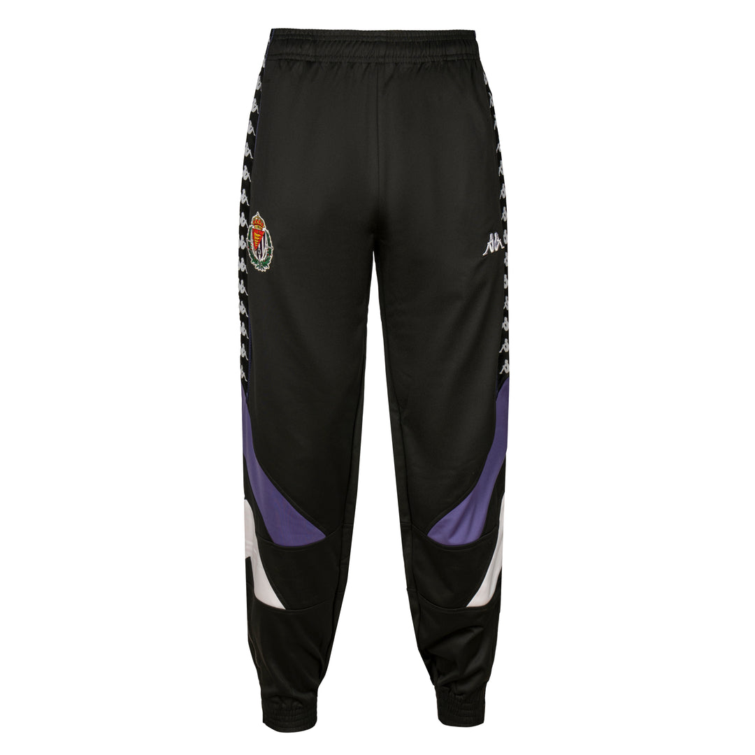 PANTALÓN LARGO FEVY VALLADOLID 01