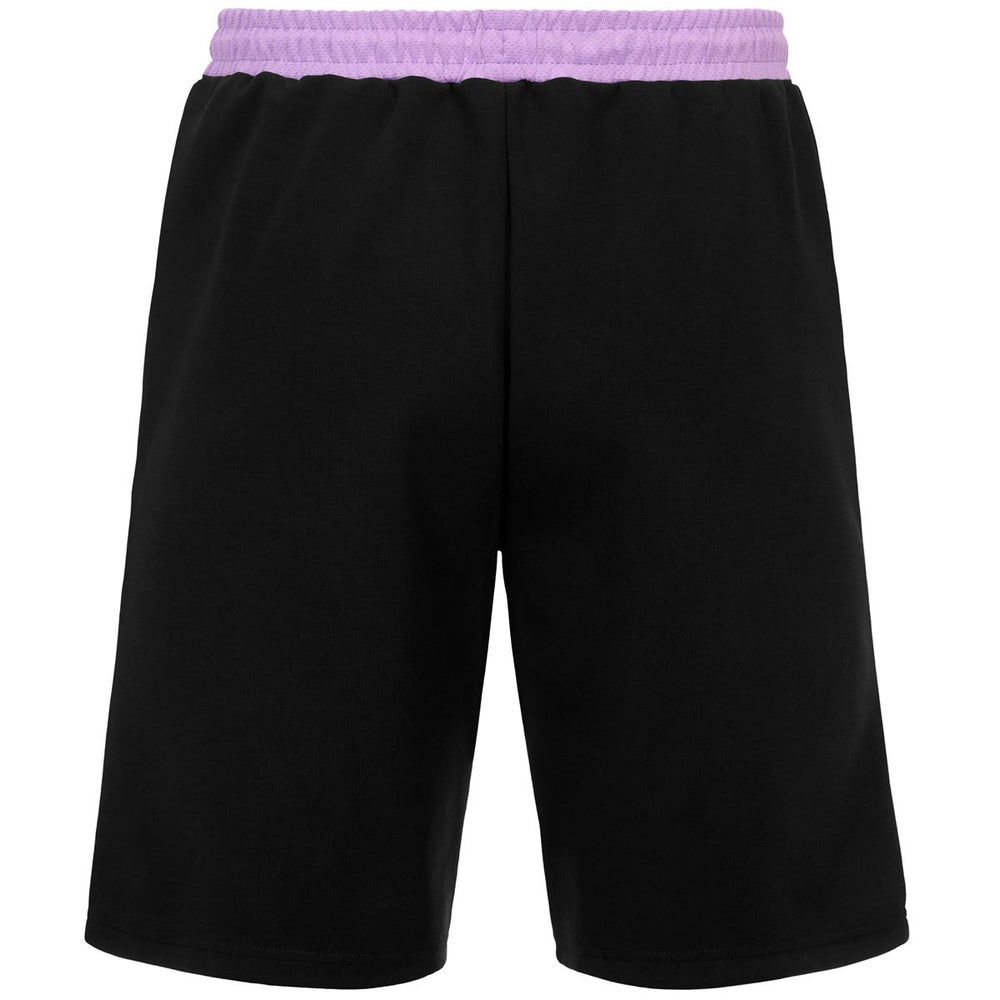 BERMUDAS MAFIOZIP REAL VALLADOLID 25/26 02