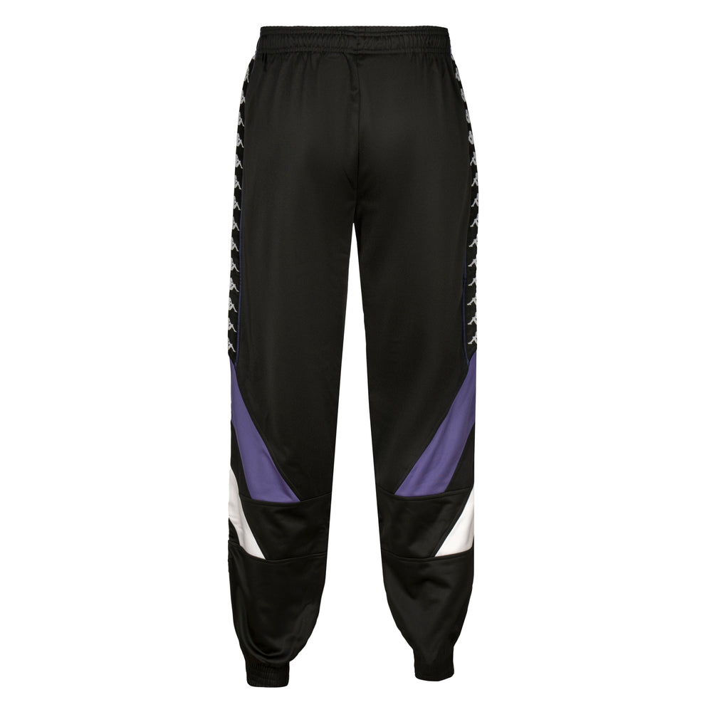 PANTALÓN LARGO FEVY VALLADOLID 02