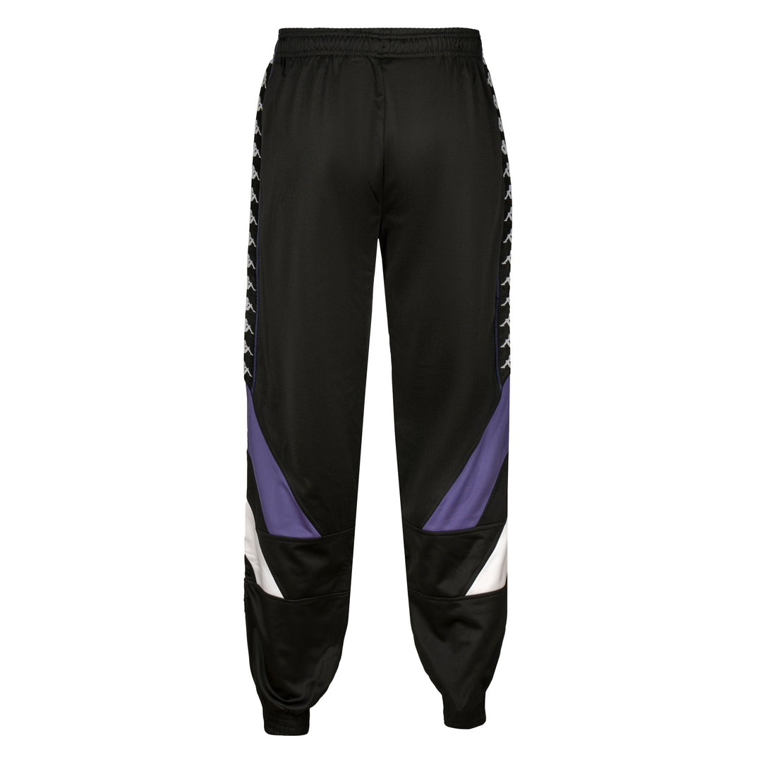 PANTALÓN LARGO FEVY VALLADOLID main