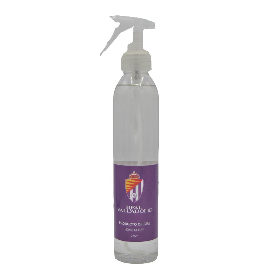 AMBIENTADOR SPRAY REAL VALLADOLID FIELD DRO 01
