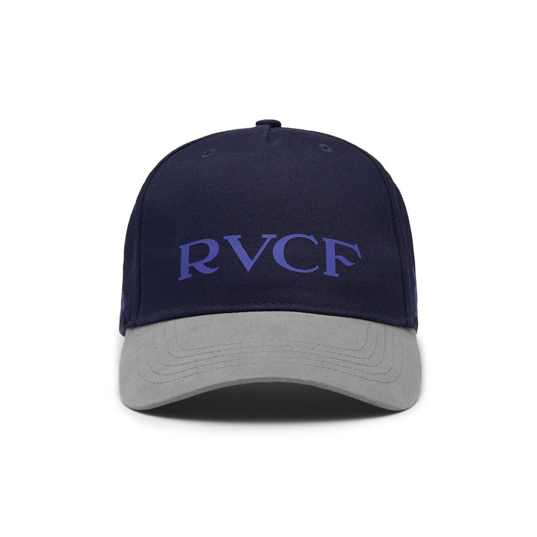 GORRA RVCF OFICIAL 24/25 ASETY 01
