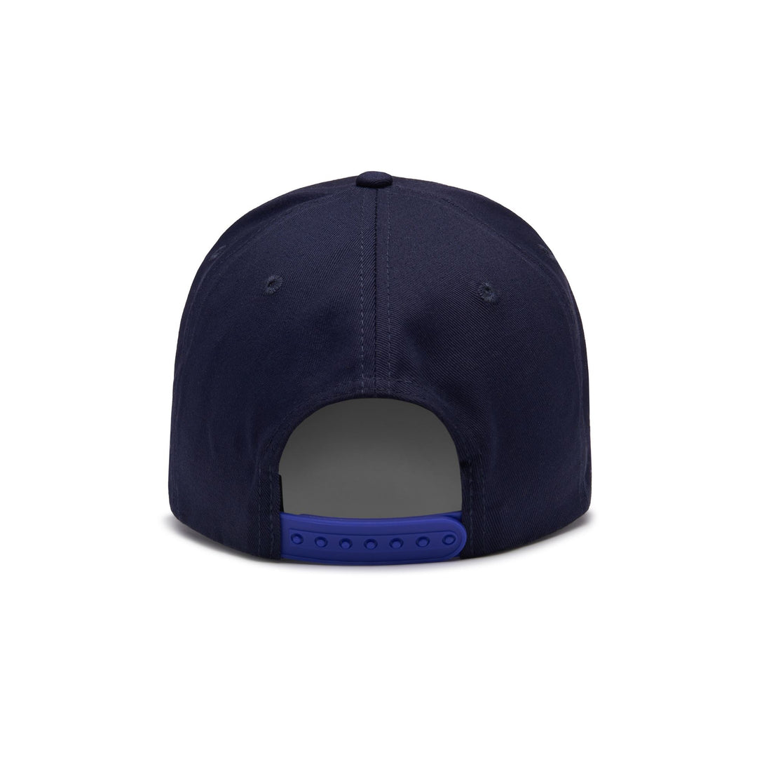 GORRA RVCF OFICIAL 24/25 ASETY main