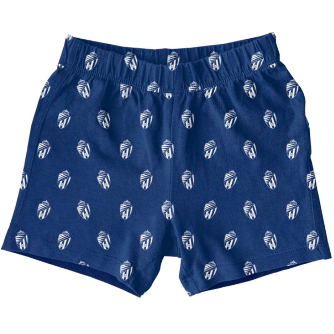 BOXER REAL VALLADOLID AZUL 01