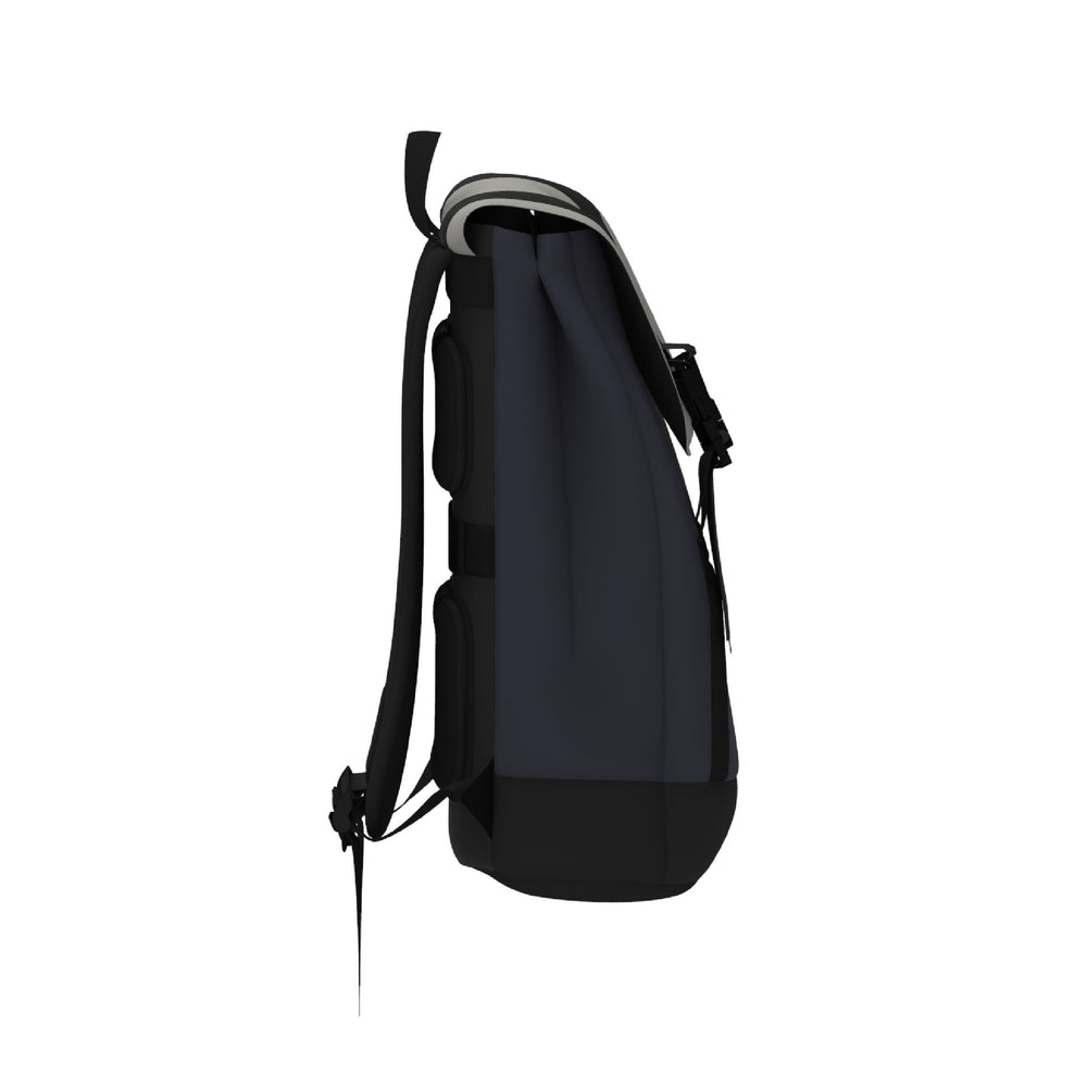 MOCHILA OFICIAL REAL VALLADOLID 24/25 APACK 02