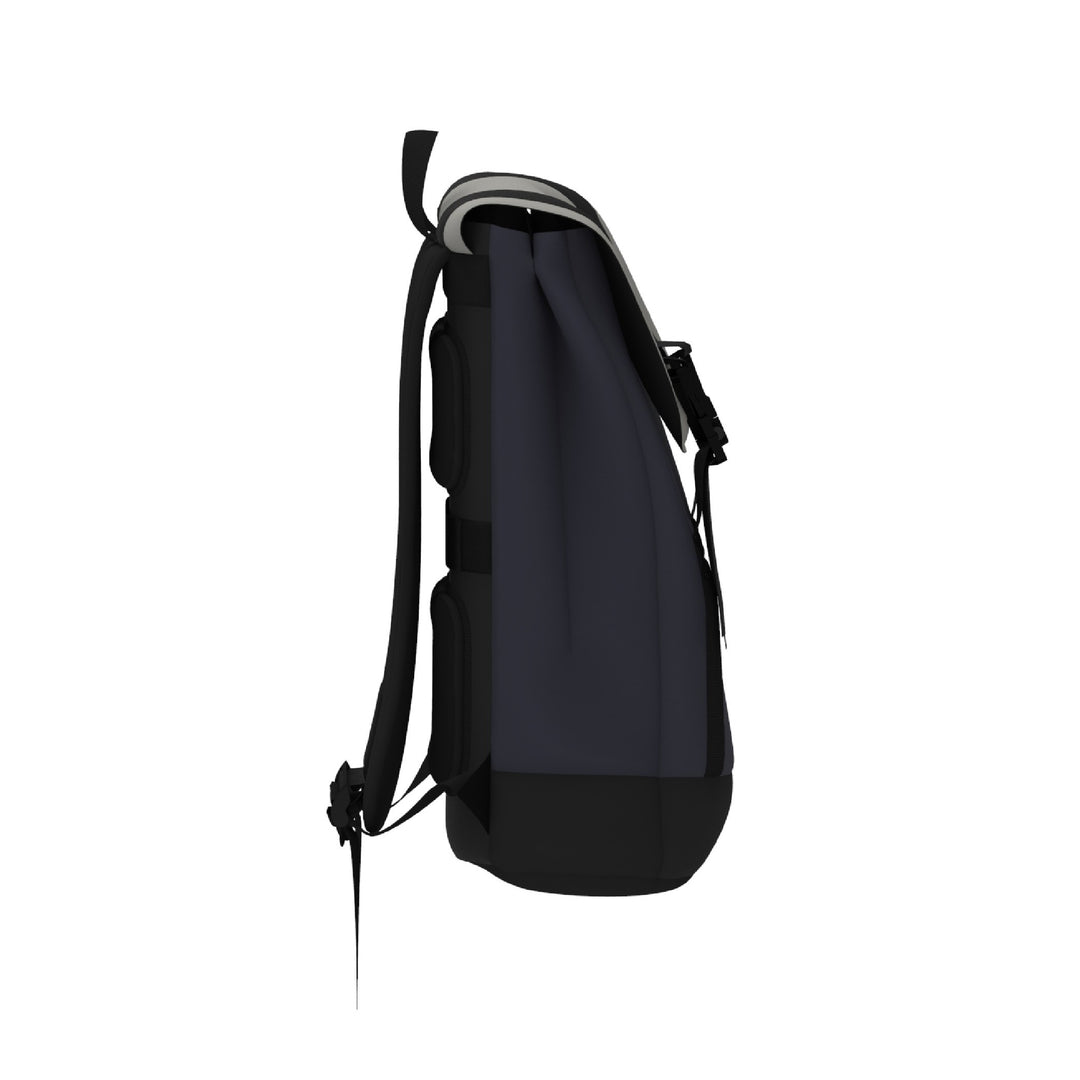 MOCHILA OFICIAL REAL VALLADOLID 24/25 APACK main
