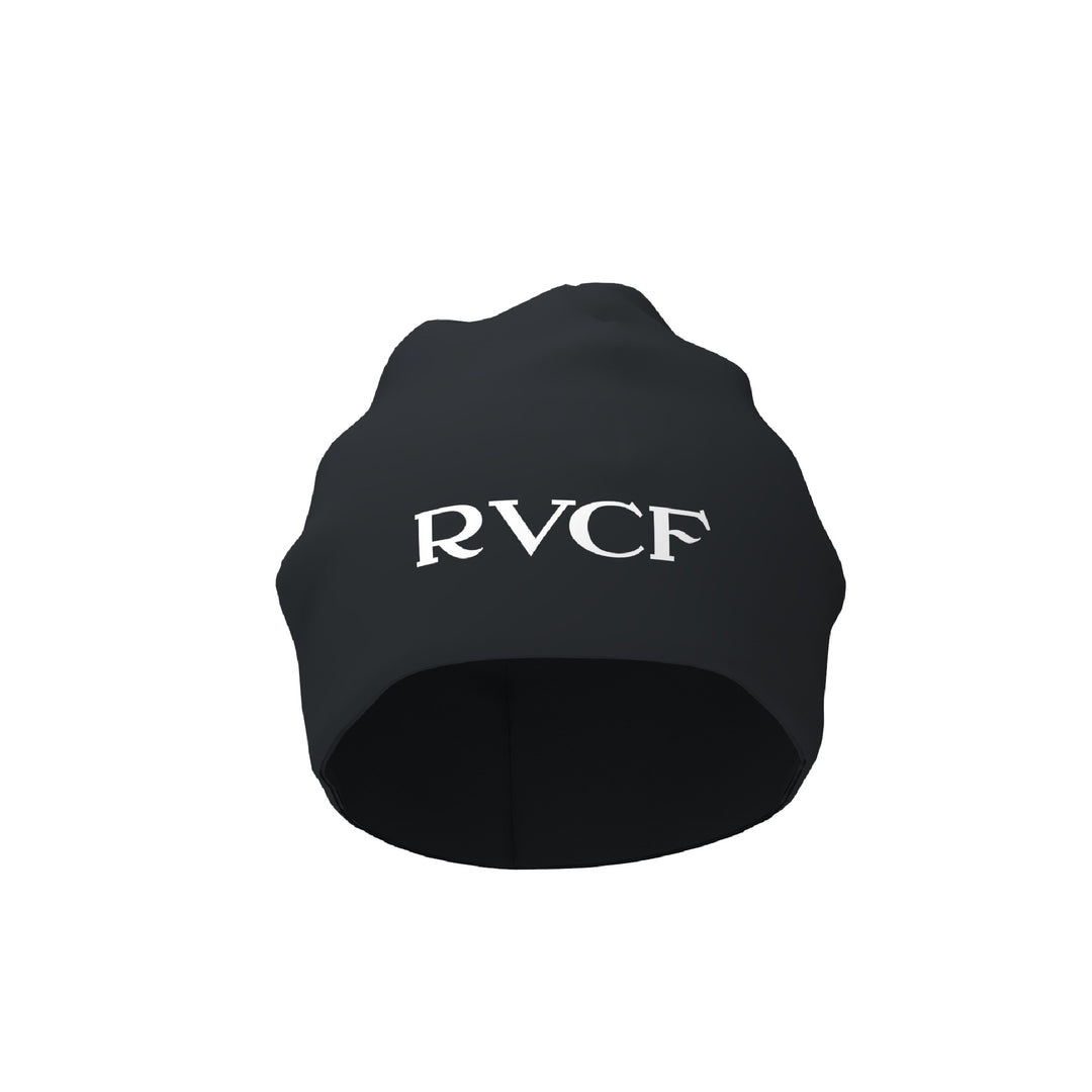 GORRO REAL VALLADOLID OFICIAL ATTEN 8 24/25 01