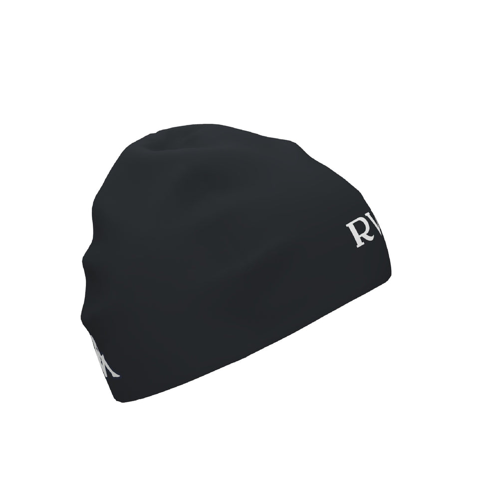 GORRO REAL VALLADOLID OFICIAL ATTEN 8 24/25 02