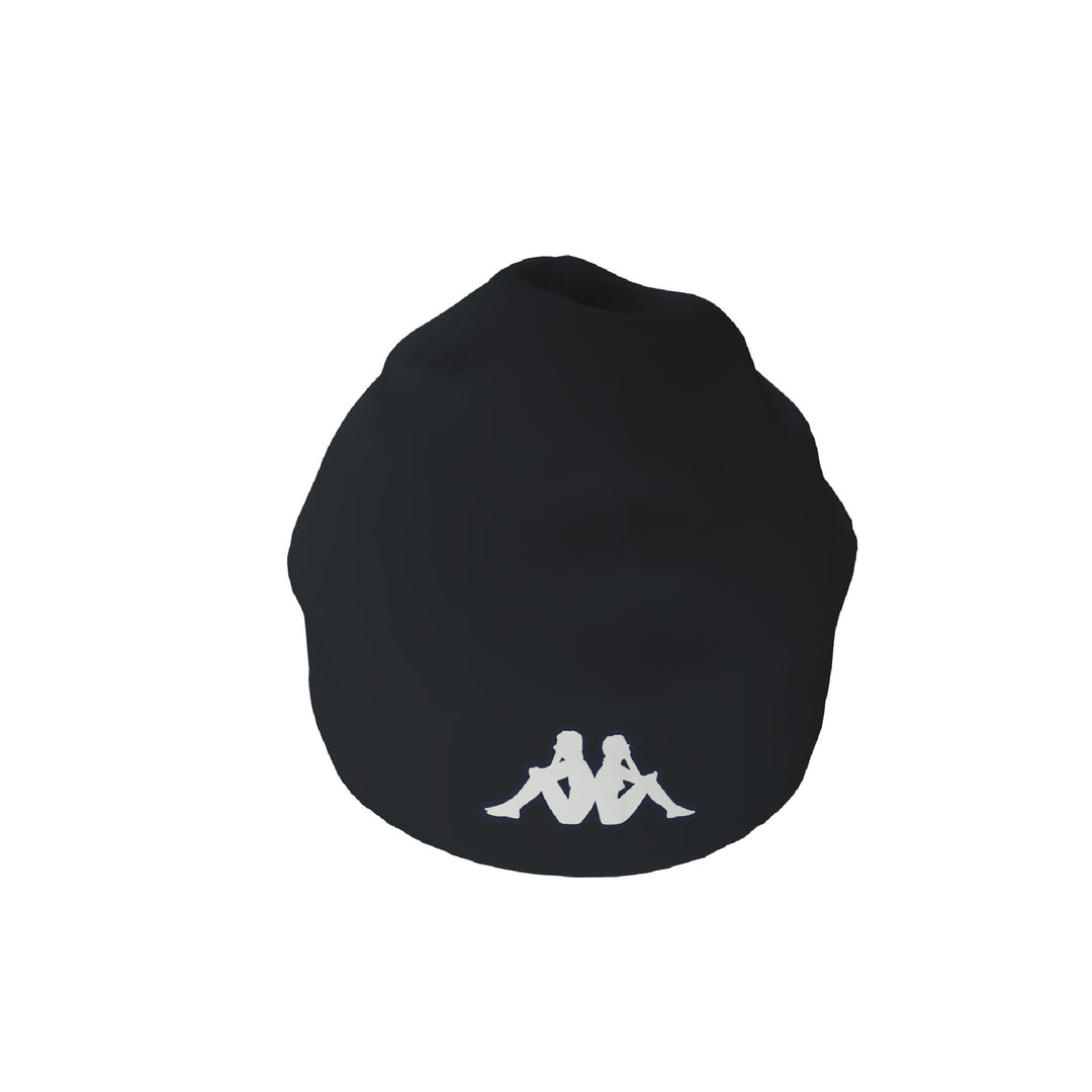 GORRO REAL VALLADOLID OFICIAL ATTEN 8 24/25 main