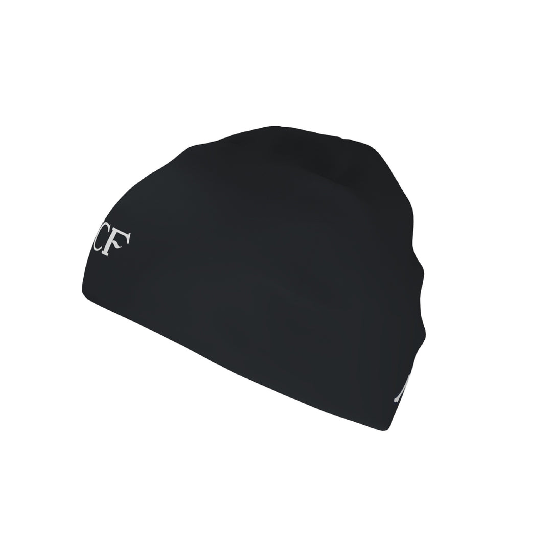 GORRO REAL VALLADOLID OFICIAL ATTEN 8 24/25 main