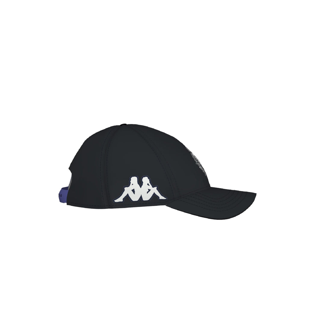 GORRA REAL VALLADOLID OFICIAL 24/25 ASETY main