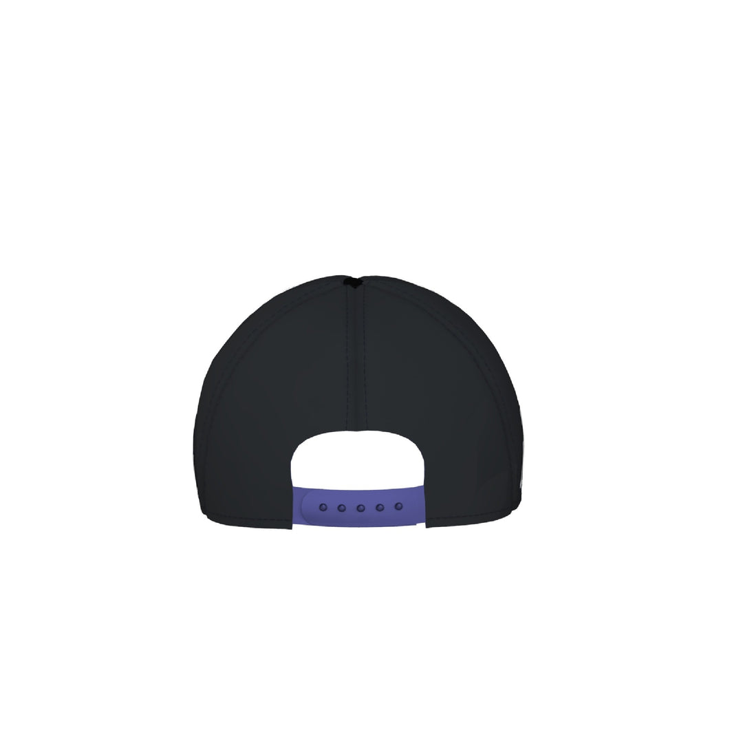 GORRA REAL VALLADOLID OFICIAL 24/25 ASETY main