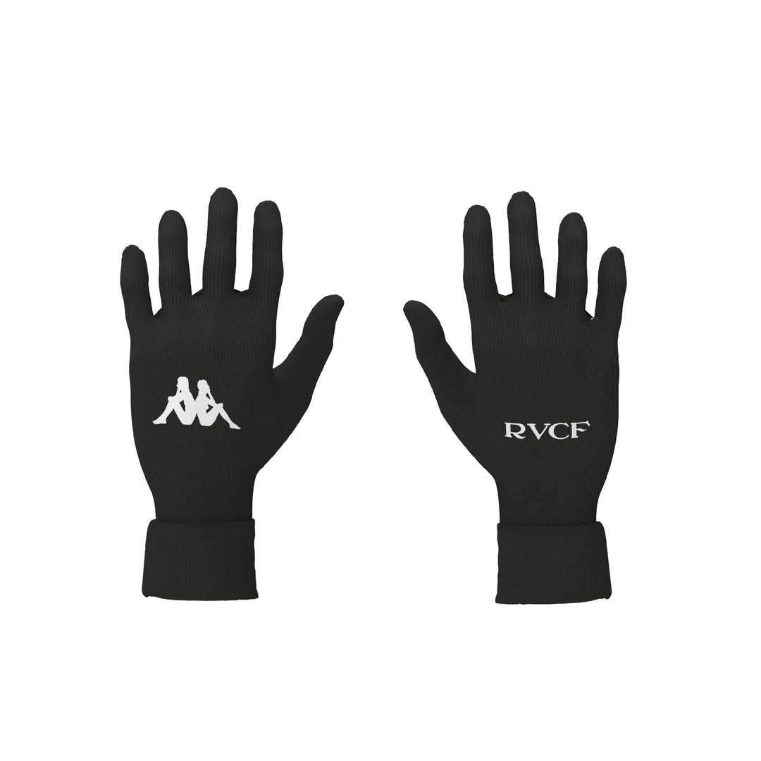 GUANTES REAL VALLADOLID AVES 8 24/25 01