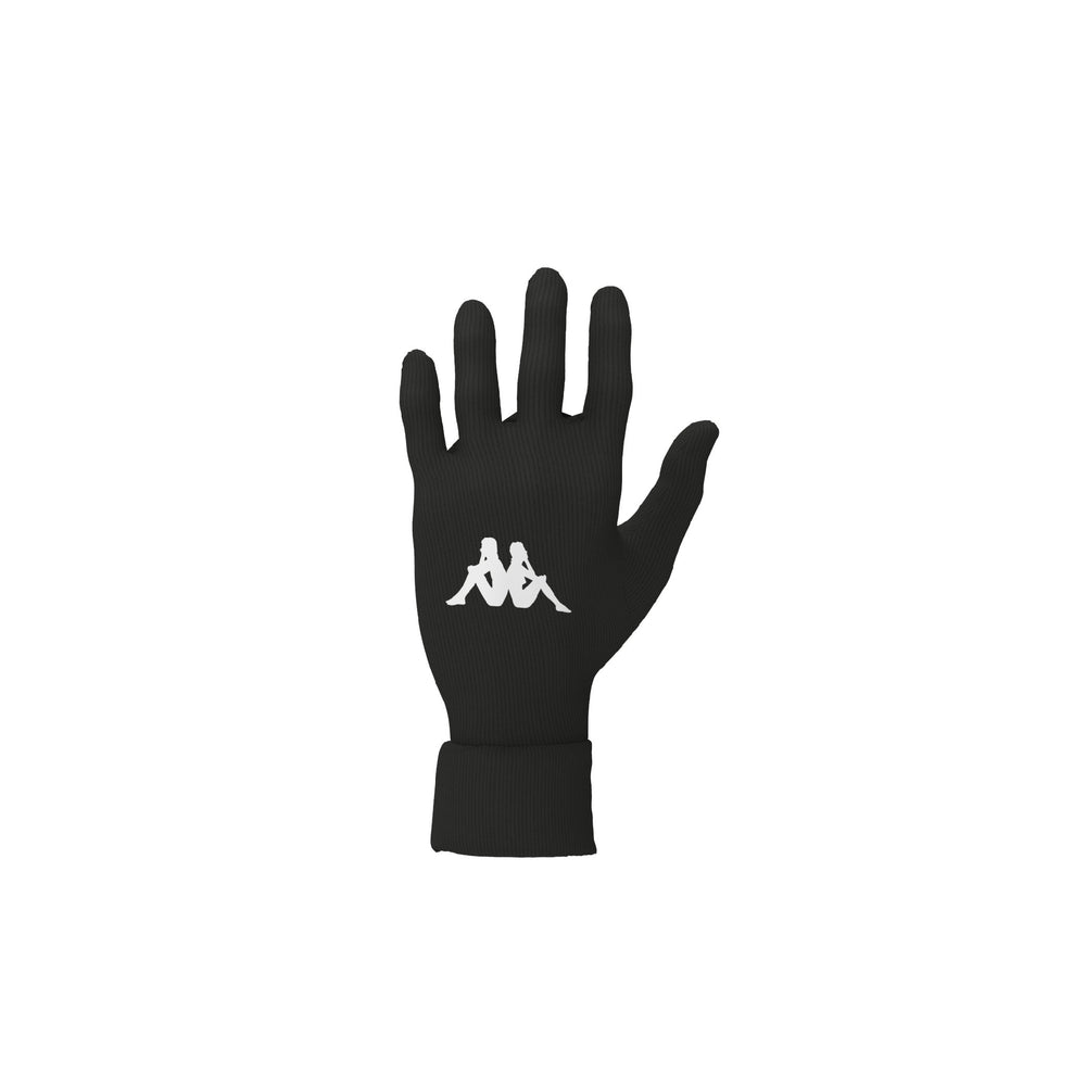 GUANTES REAL VALLADOLID AVES 8 24/25 02