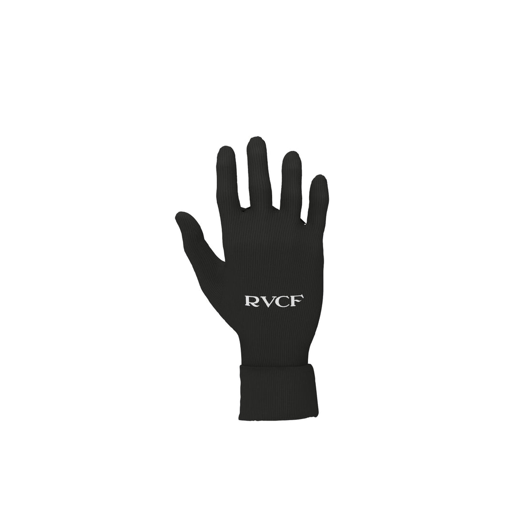 GUANTES REAL VALLADOLID AVES 8 24/25 main