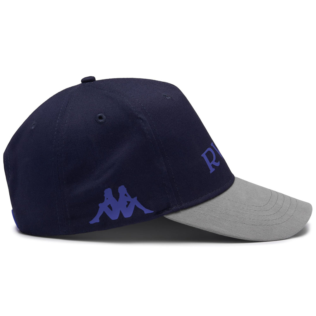 GORRA RVCF OFICIAL 24/25 ASETY main
