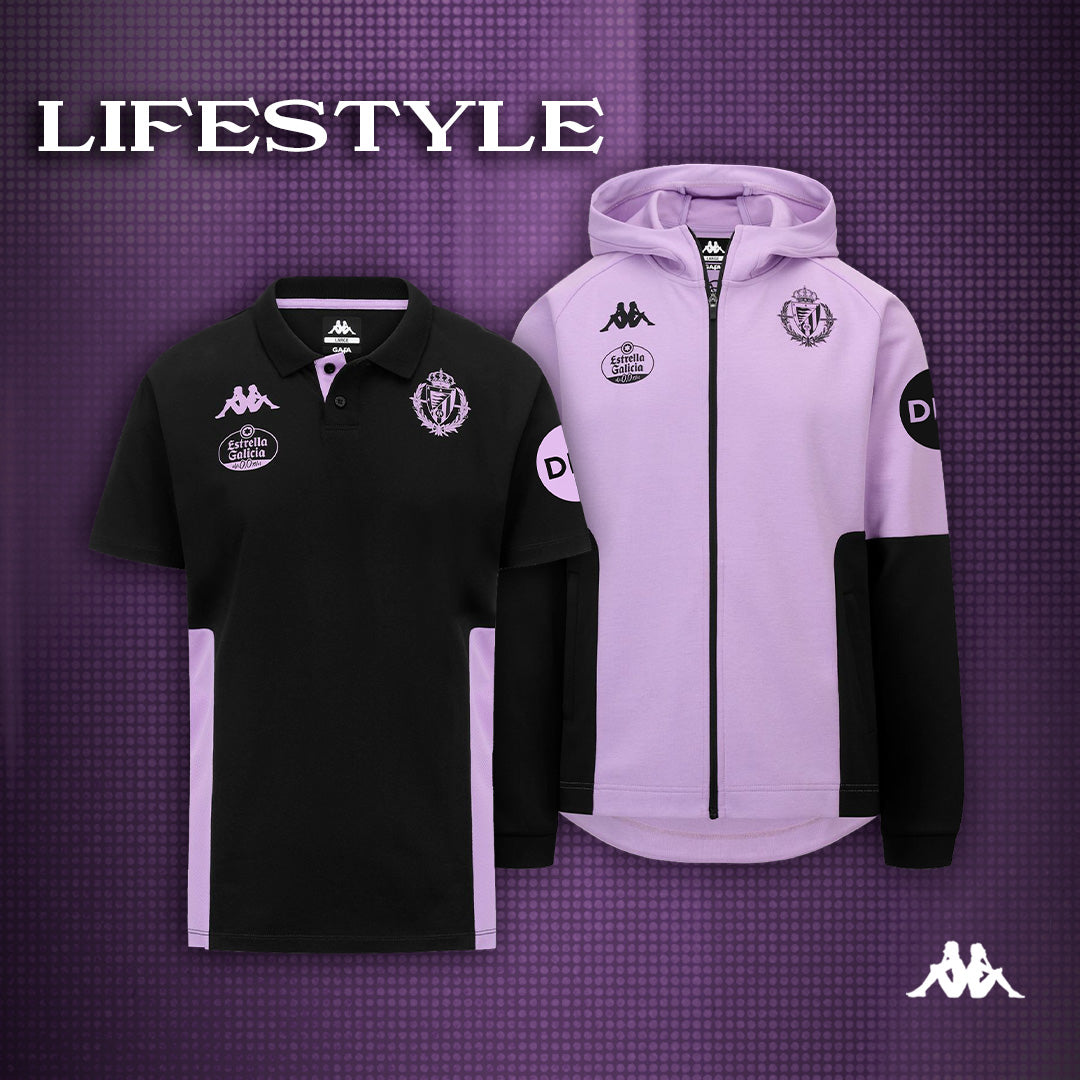Real Valladolid: