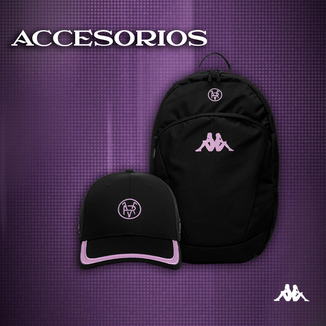 Real Valladolid: