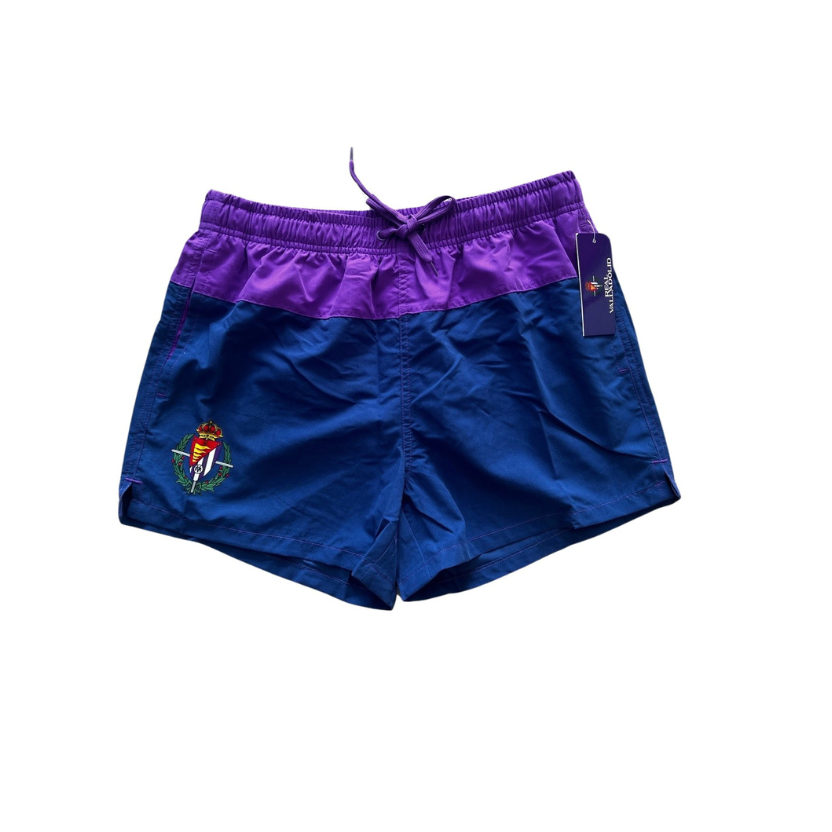 BAÑADOR AD REAL VALLADOLID 01