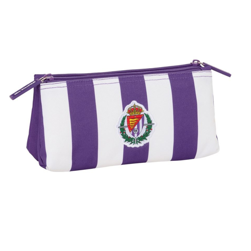 NECESER PEQUENO DOBLE REAL VALLADOLID 24 25 01