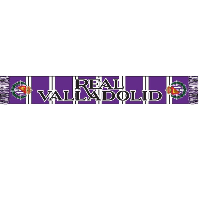 BUFANDA REAL VALLADOLID v2 01