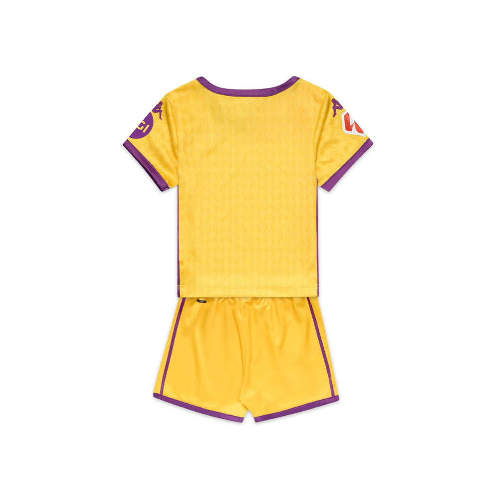 KIT 3ª EQUIPACIÓN BEBÉS REAL VALLADOLID 25/26 02