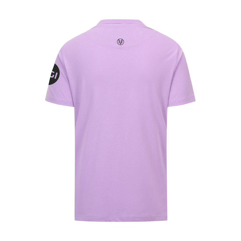 POLO DE PASEO MINDITTI VIOLETA REAL VALLADOLID 25/26 02