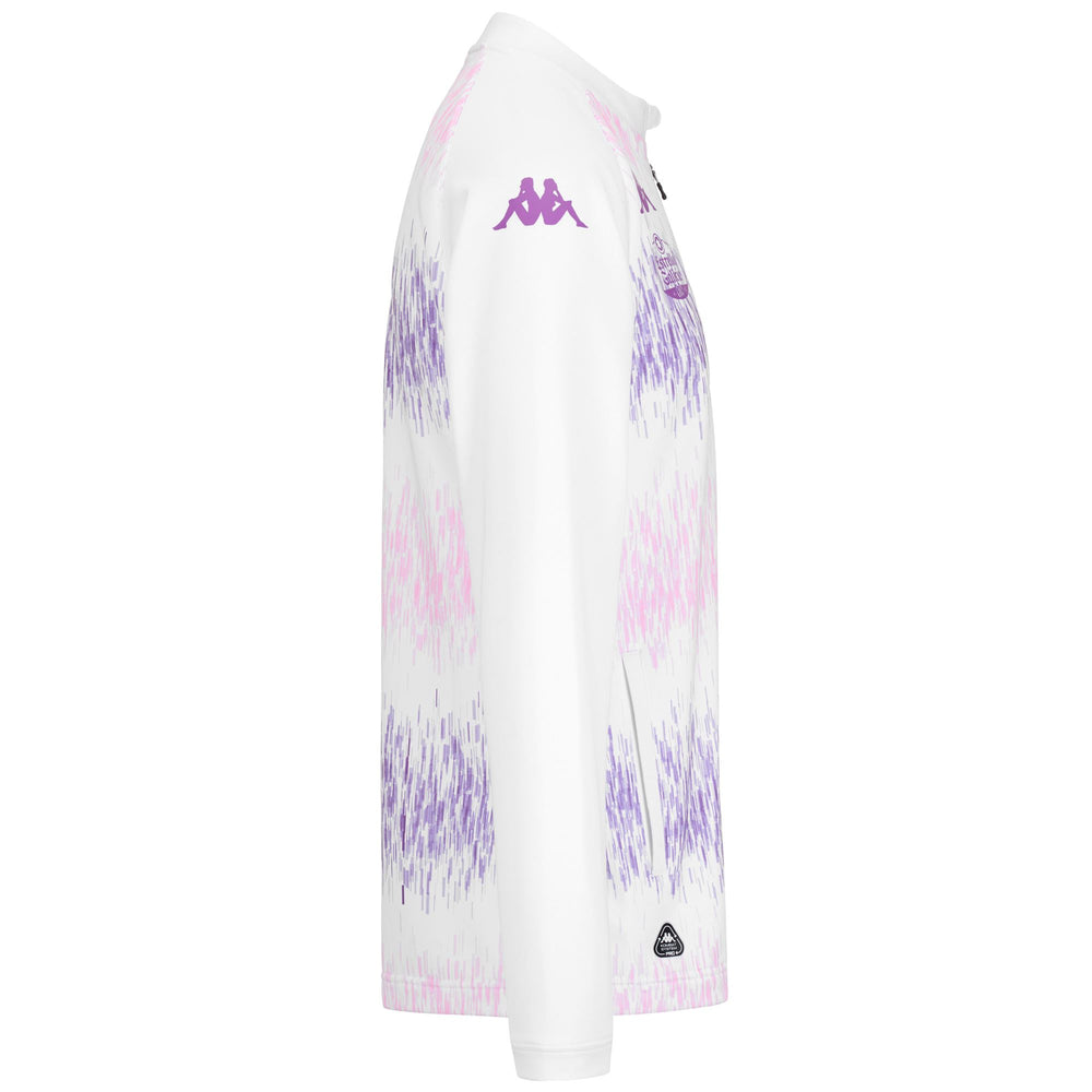 CHAQUETA PRE PARTIDO MOXUNAPRE PRO REAL VALLADOLID 25/26 02