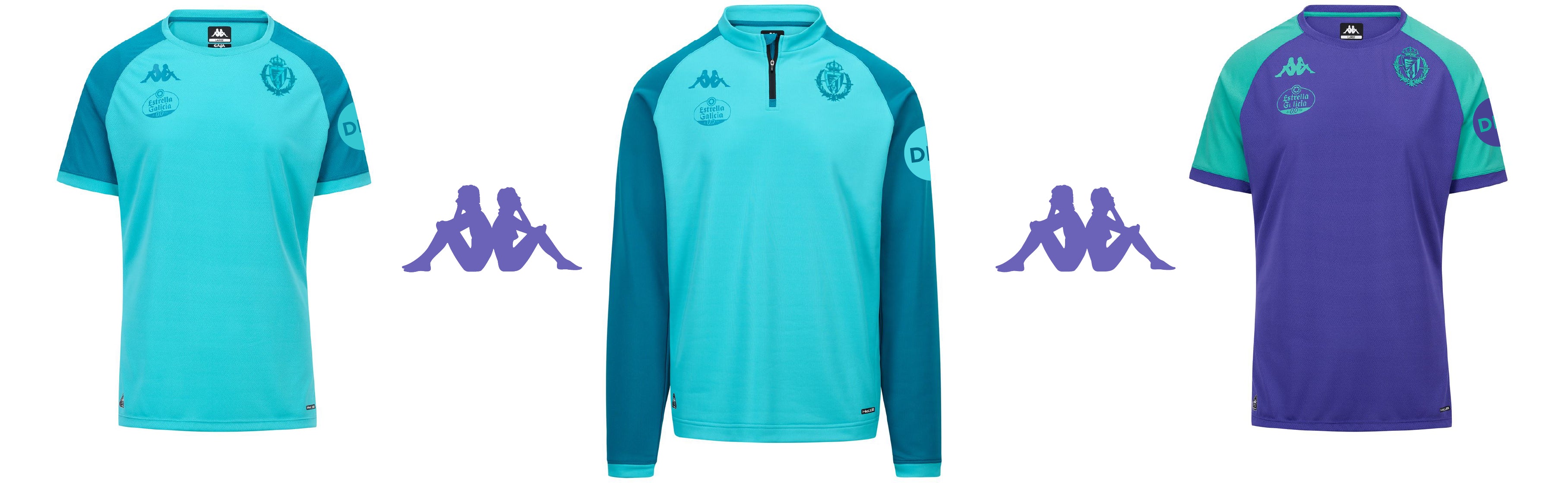 Real Valladolid:
